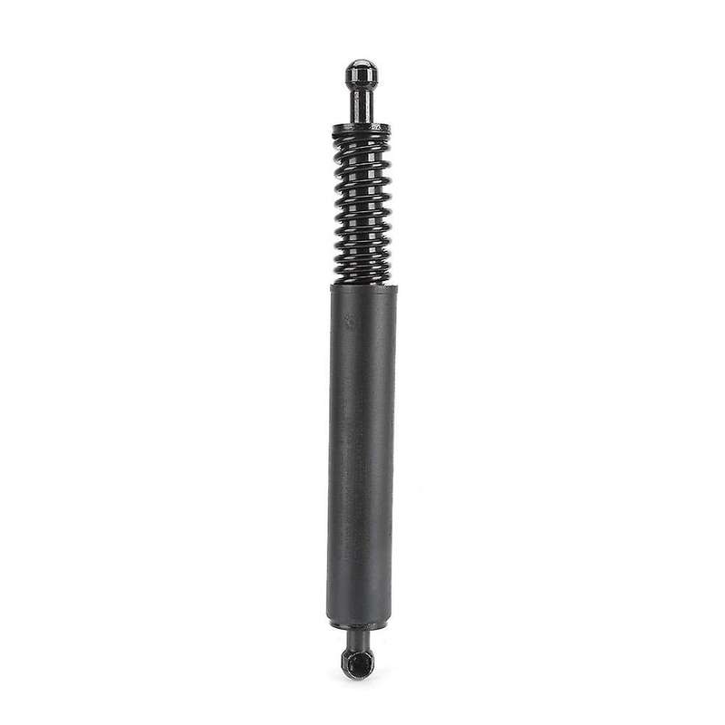 7L6827550N Car Rear Trunk Hatch Strut Shock Compression Spring Boot Rear for