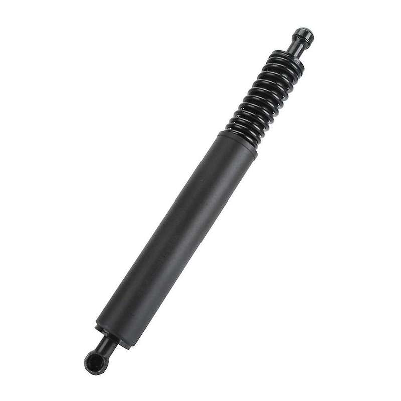 7L6827550N Car Rear Trunk Hatch Strut Shock Compression Spring Boot Rear for