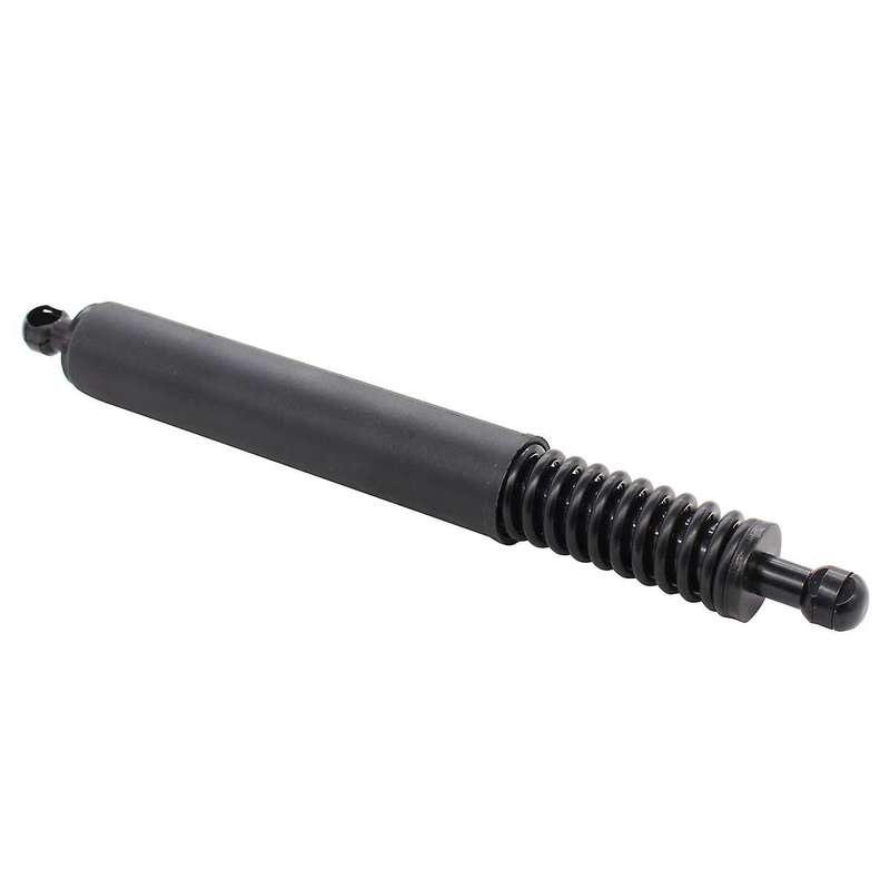 7L6827550N Car Rear Trunk Hatch Strut Shock Compression Spring Boot Rear for