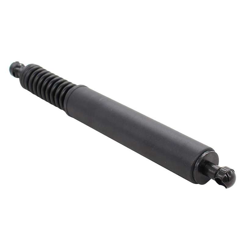 7L6827550N Car Rear Trunk Hatch Strut Shock Compression Spring Boot Rear for