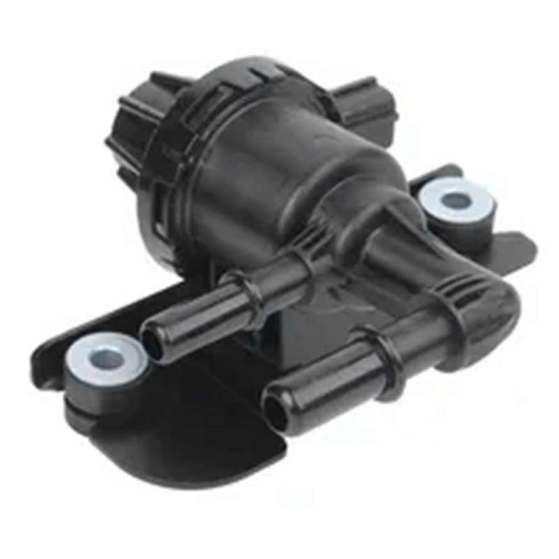 7L3Z-9C915-A 911-280 Steam Tank Purge Valve Purge Vent Solenoid Valve Automotive for 2007-2008