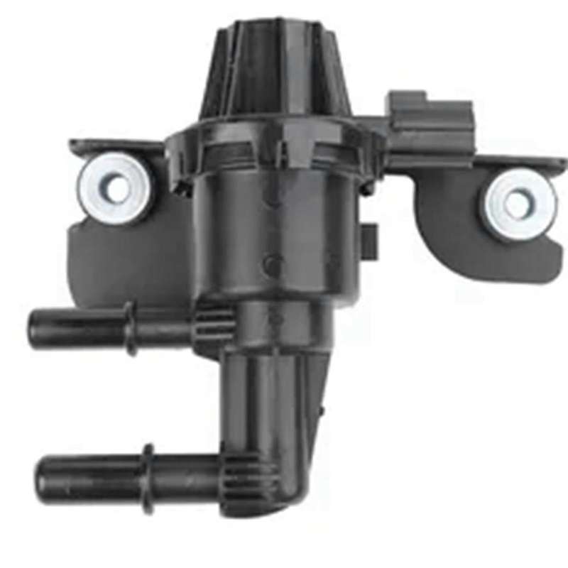 7L3Z-9C915-A 911-280 Steam Tank Purge Valve Purge Vent Solenoid Valve Automotive for 2007-2008