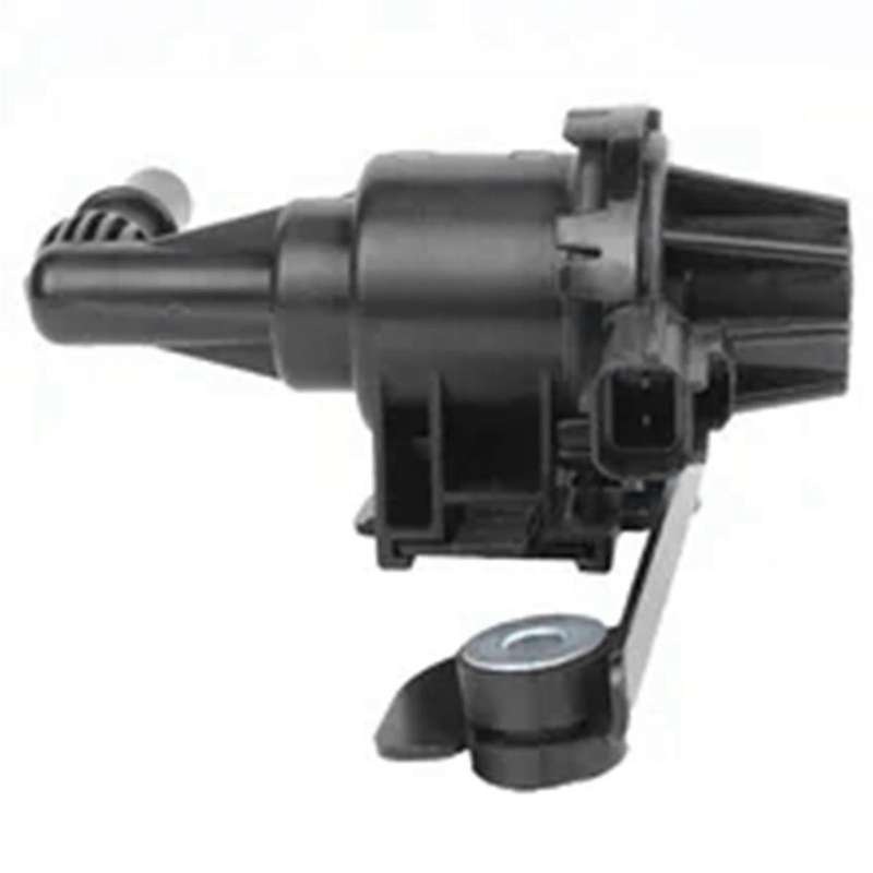 7l3z-9c915-a -280 Steam Tank Purge Valve Purge Vent Solenoid Valve Automotive for 2007-2008