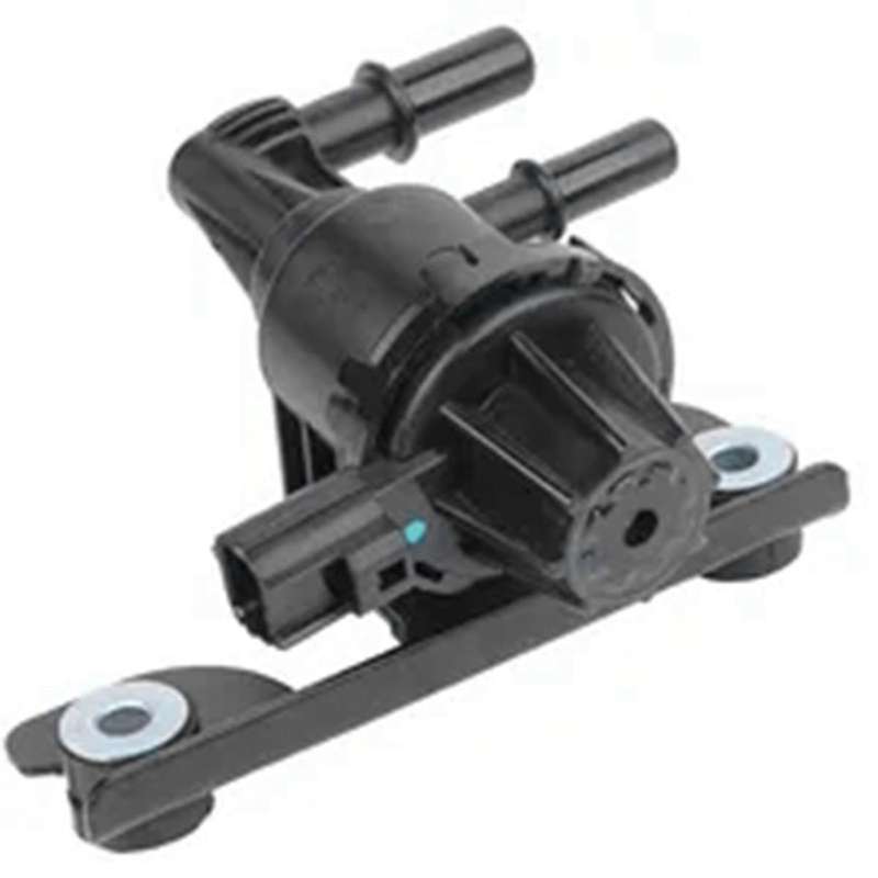 7l3z-9c915-a -280 Steam Tank Purge Valve Purge Vent Solenoid Valve Automotive for 2007-2008
