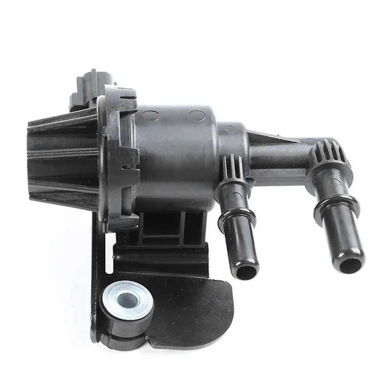 7l3z-9c915-a -280 Steam Tank Purge Valve Purge Vent Solenoid Valve Automotive for 2007-2008