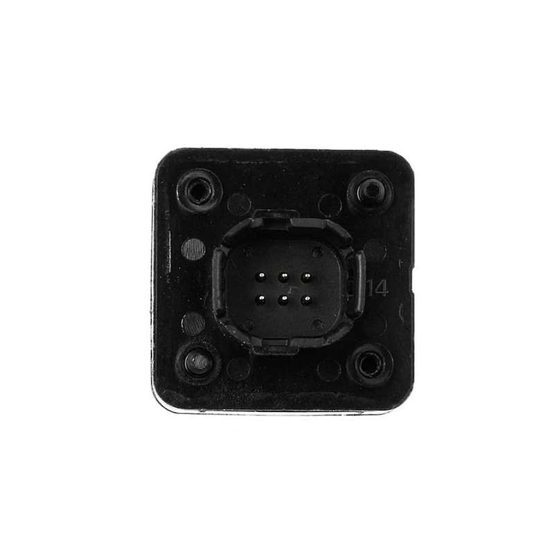 7n0980551a Car Rear View Backup Camera 3c8980551c for Reversing Camera