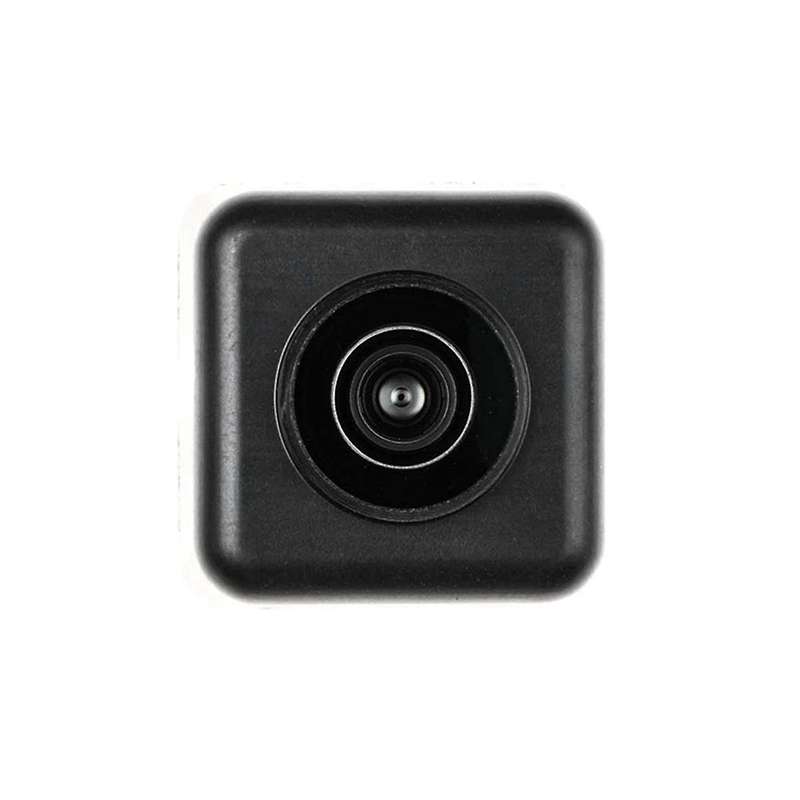 7n0980551a Car Rear View Backup Camera 3c8980551c for Reversing Camera