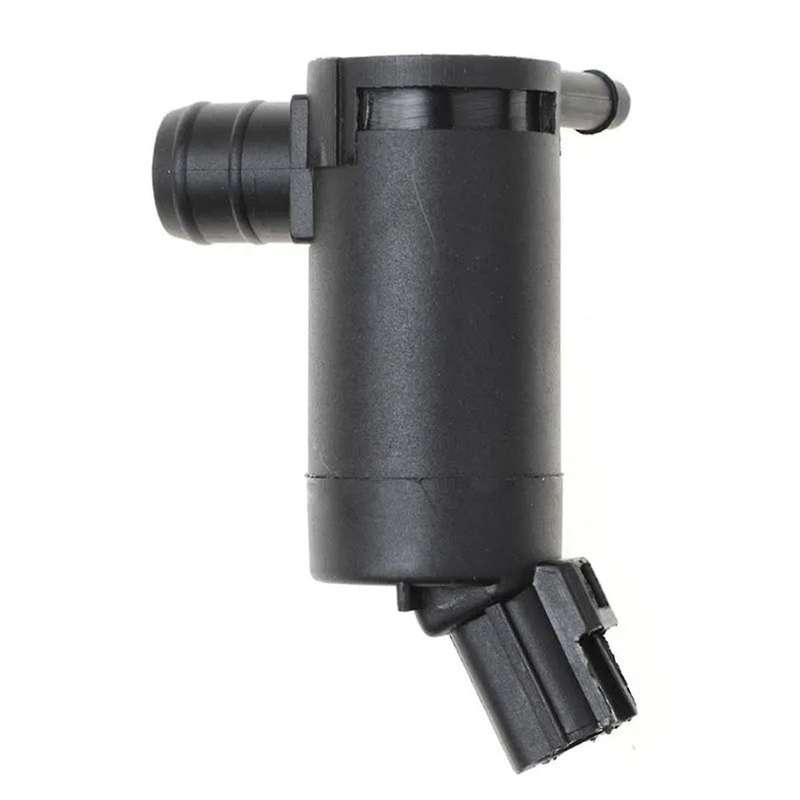 7L8Z-17664-A 7L8Z17664A 8C3417664AA F7C617664AB Windshield Washer Motor for Town