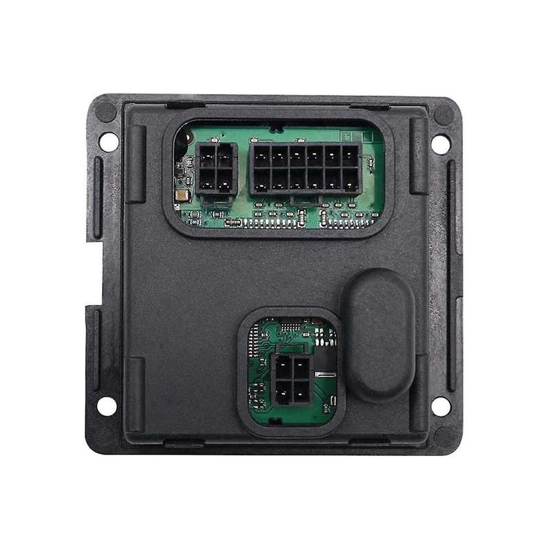 7l6941330 Right Side Afs Control Unit Turn Signal Control Module Led Automobile For
