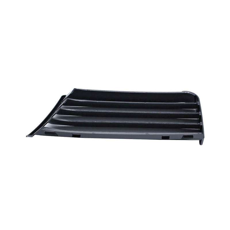 7m785365401c 7m785365301c Air Intake Grille Front Bumper Grille Center Grille Automobile for 2001-2