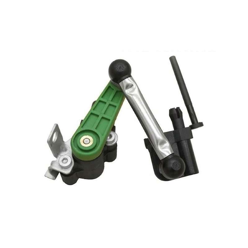 7p0616214 7p0616213 Front Right and Left Height Level Sensor for for V6 V8 95834107600 95834107500