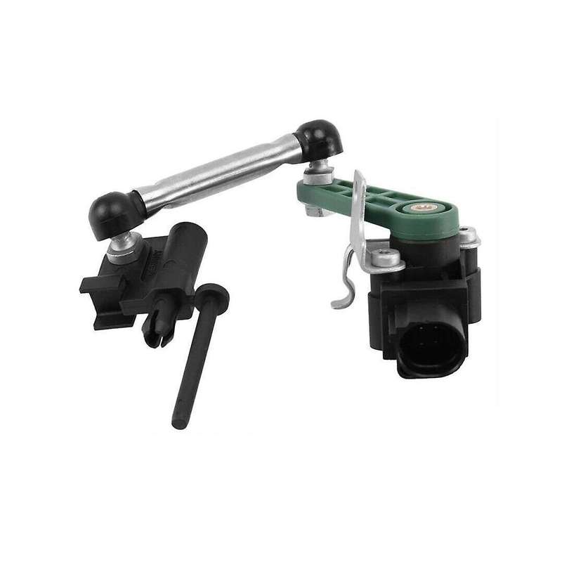 7p0616214 7p0616213 Front Right and Left Height Level Sensor for for V6 V8 95834107600 95834107500