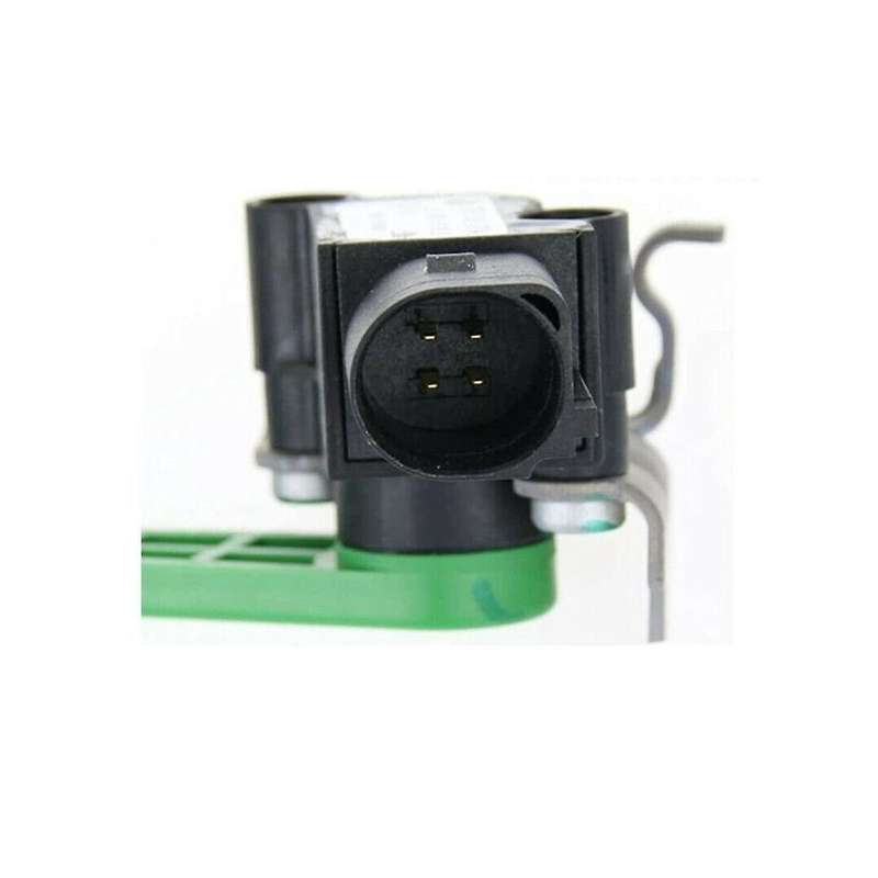 7p0616214 7p0616213 Front Right and Left Height Level Sensor for for V6 V8 95834107600 95834107500