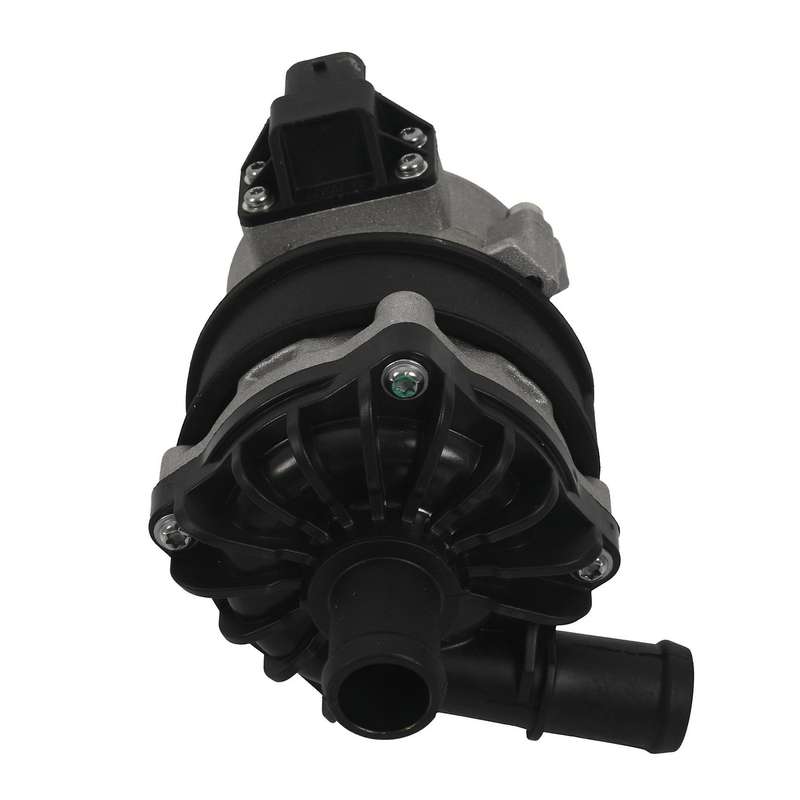 7P0965567 95860656700 4H0965567 Car Auxiliary Water Pump for- 3.0 S 1.4 -