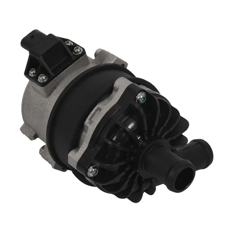 7P0965567 95860656700 4H0965567 Car Auxiliary Water Pump for- 3.0 S 1.4 -