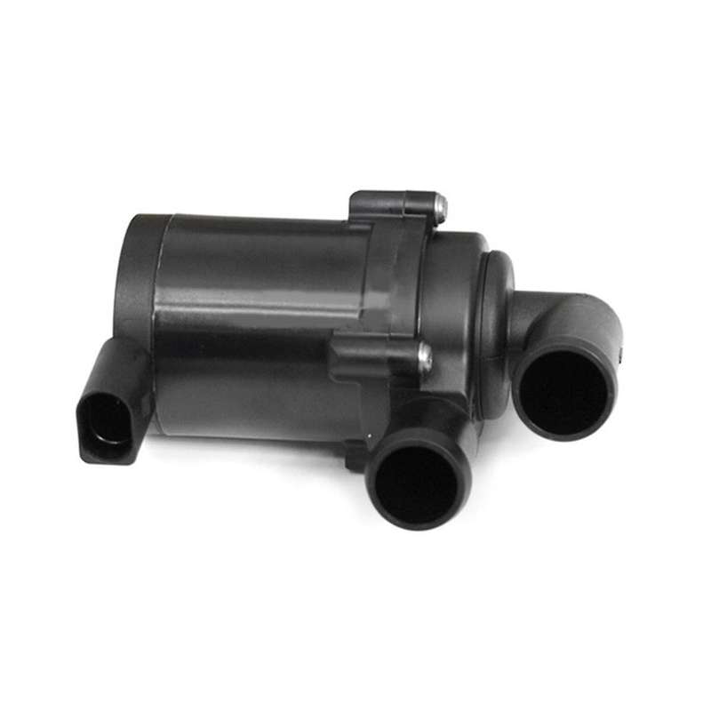 7P0965561B Additional Auxiliary Cooling Water Pump for 4.2 for CAMP 4.2 7L