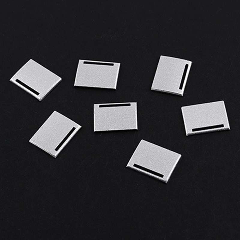 7Pcs Car Door Window Glass Lift Button Cover Trim Stickers Car Accessories for Land Sport 2020