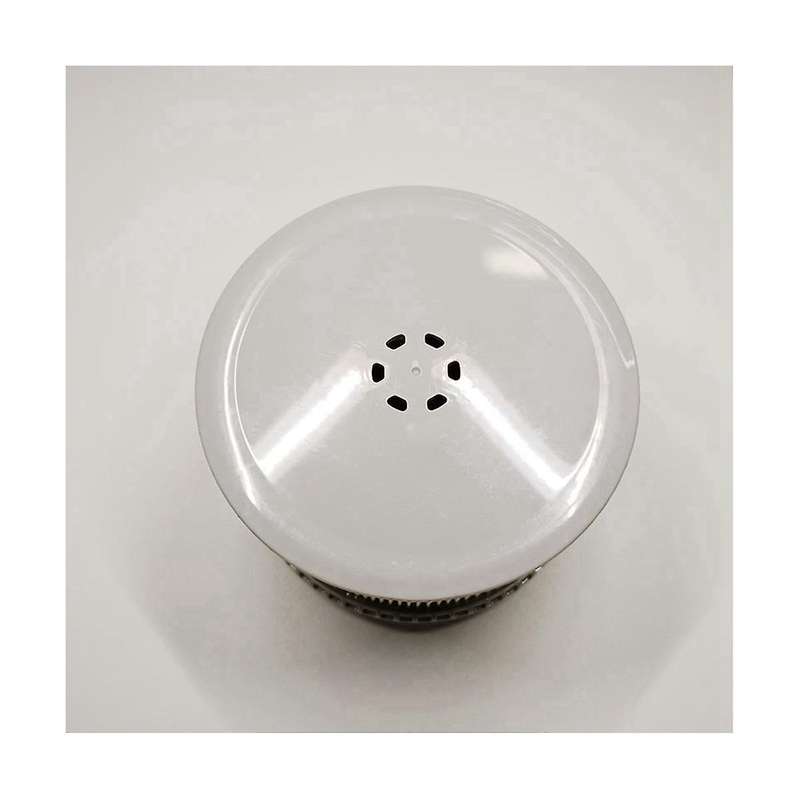 7pcs for Fd2089 Hot Tub for All Models Spa Swimming Pool Spare Parts Filter and Base Pack Replacemen