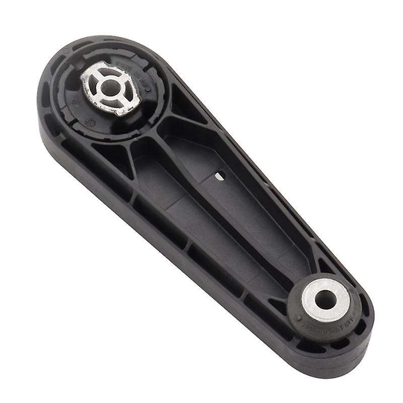 7PP199331A Upper Engine Damper for 958 95B 970 2010-2018 Engine Mount Bracket