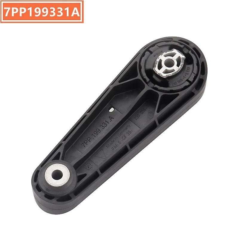 7PP199331A Upper Engine Damper for 958 95B 970 2010-2018 Engine Mount Bracket