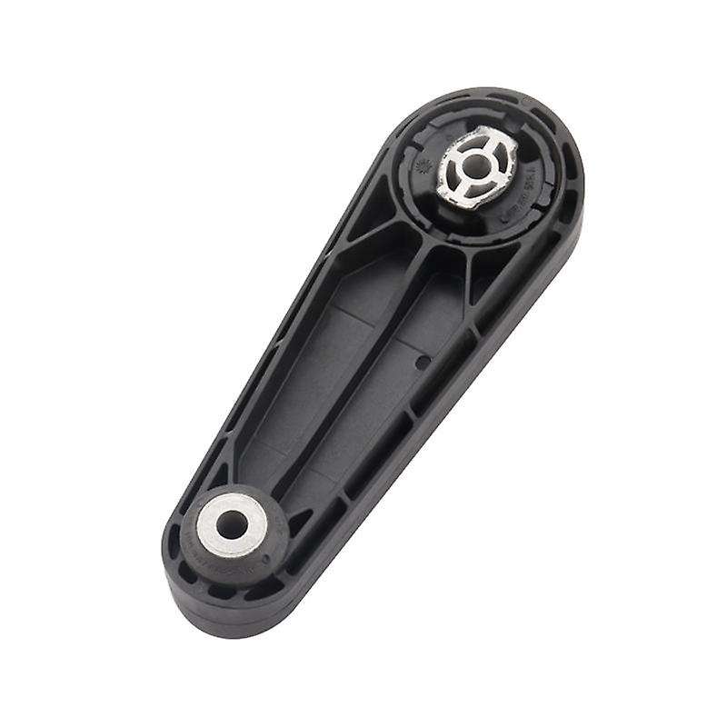 7PP199331A Upper Engine Damper for 958 95B 970 2010-2018 Engine Mount Bracket