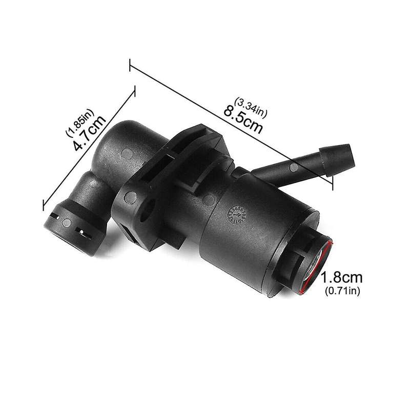 7pcs/lot Car Clutch Actuator Master Cylinder Fits for Opel/ H 2004-2009 G1d500201
