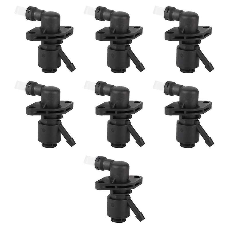 7pcs/lot Car Clutch Actuator Master Cylinder Fits for Opel/ H 2004-2009 G1d500201