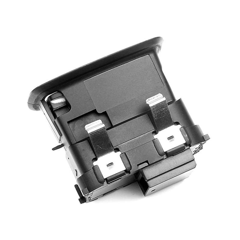 7PP959855BDML Power Window Control Switch Automotive for 3.0 3.6 4.8