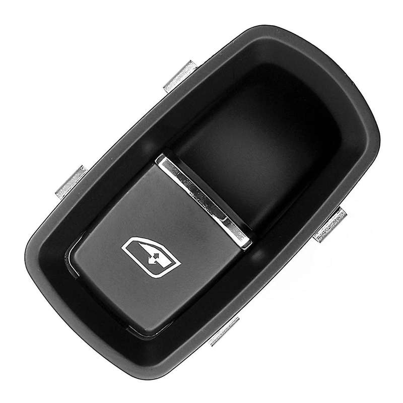 7PP959855BDML Power Window Control Switch Automotive for 3.0 3.6 4.8