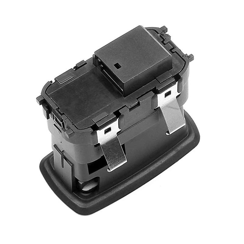 7PP959855BDML Power Window Control Switch Automotive for 3.0 3.6 4.8
