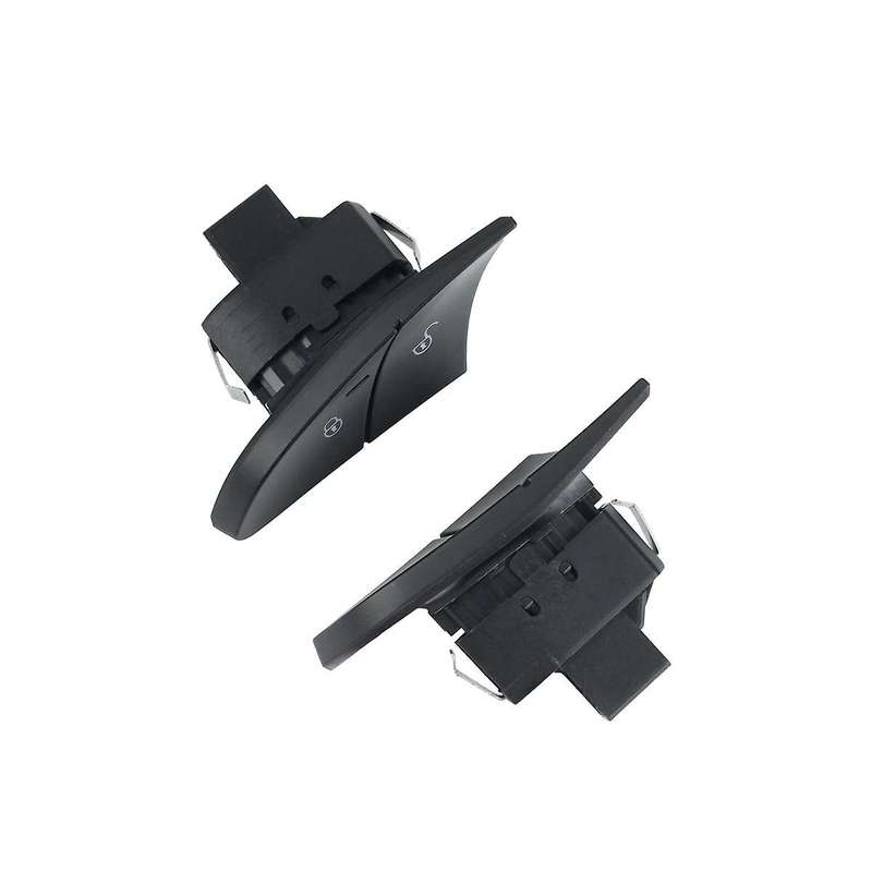 7pp962107divi 7pp962107eivi Central Lock Switch Automobile for 2011-2016 2010-2016