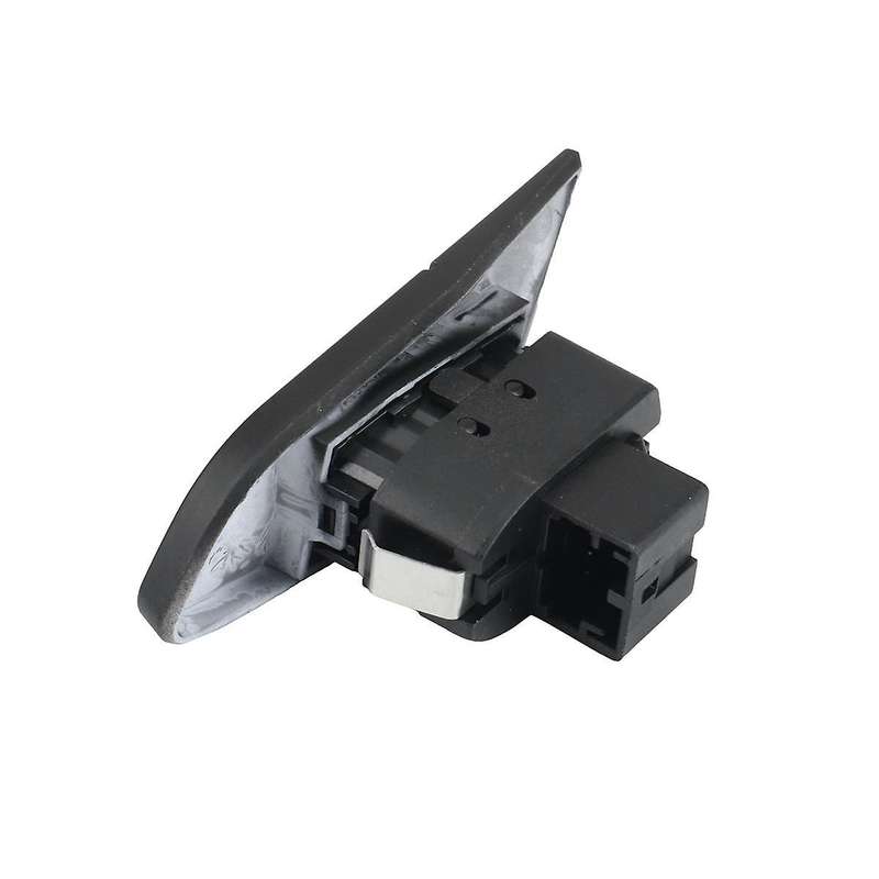 7pp962107divi 7pp962107eivi Central Lock Switch Automobile for 2011-2016 2010-2016