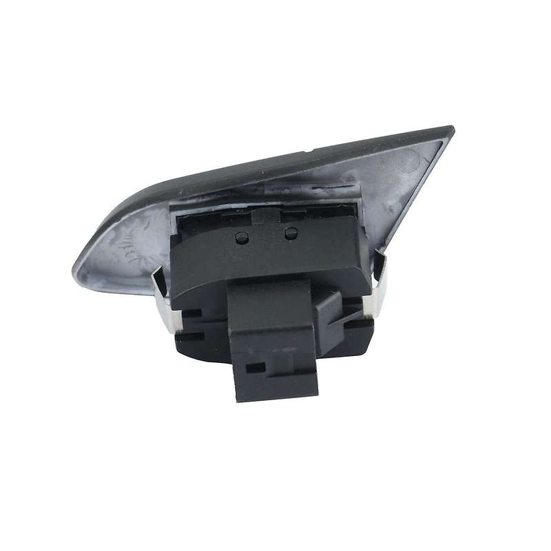 7pp962107divi 7pp962107eivi Central Lock Switch Automobile for 2011-2016 2010-2016