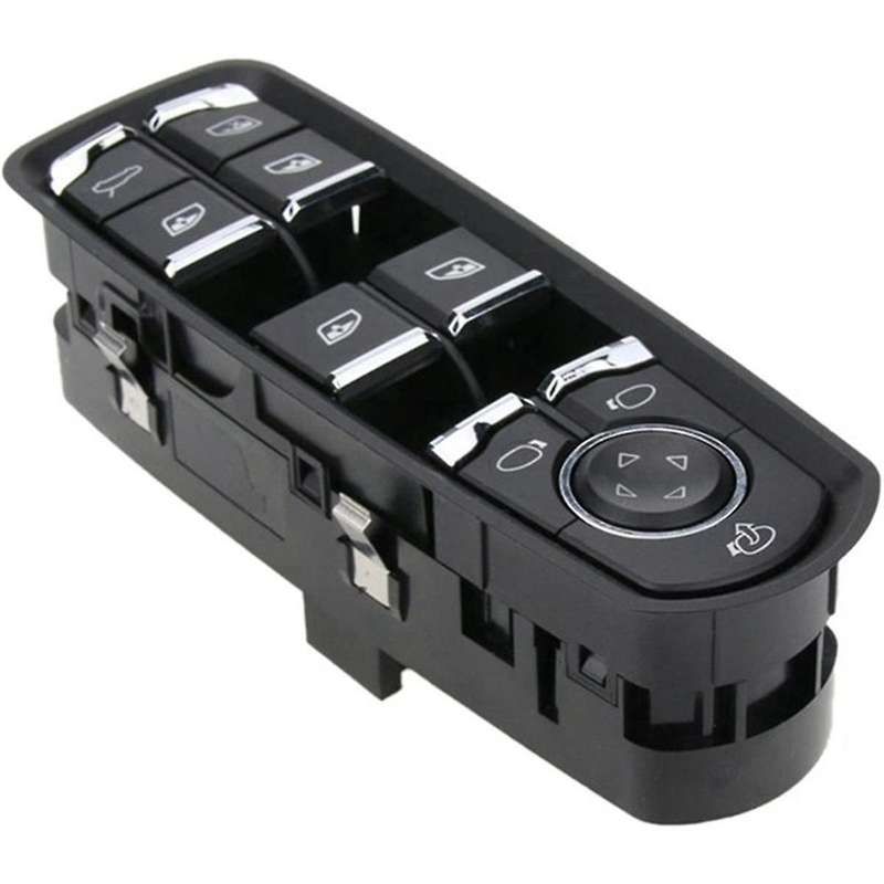 7PP959820RDML for Car Glass Lifter Switch Power Window Switch