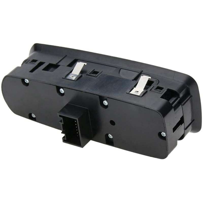 7PP959820RDML for Car Glass Lifter Switch Power Window Switch