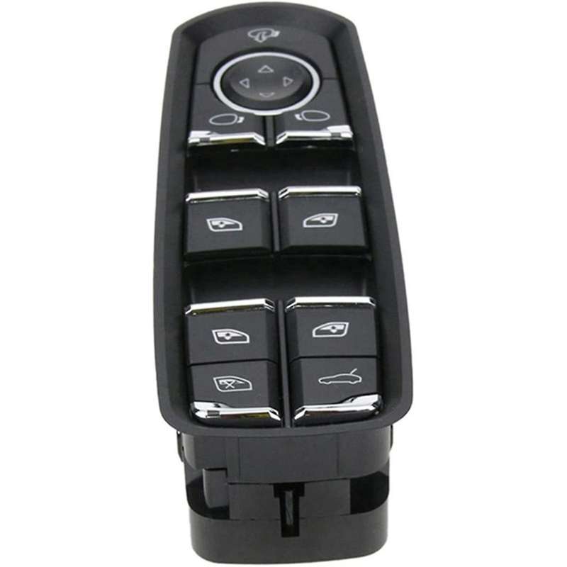 7PP959820RDML for Car Glass Lifter Switch Power Window Switch