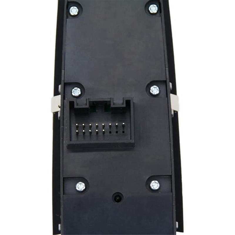 7PP959820RDML for Car Glass Lifter Switch Power Window Switch