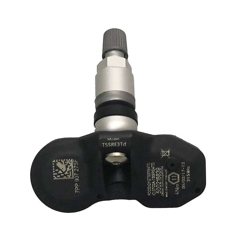 7PP98526F for Car TPMS Tire Pressure Sensor 433MHz Tire Pressure Monitor