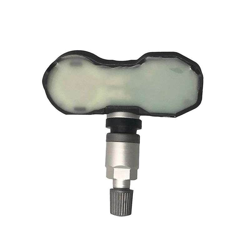 7PP98526F for Car TPMS Tire Pressure Sensor 433MHz Tire Pressure Monitor