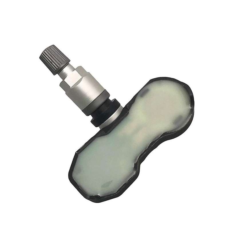7PP98526F for Car TPMS Tire Pressure Sensor 433MHz Tire Pressure Monitor