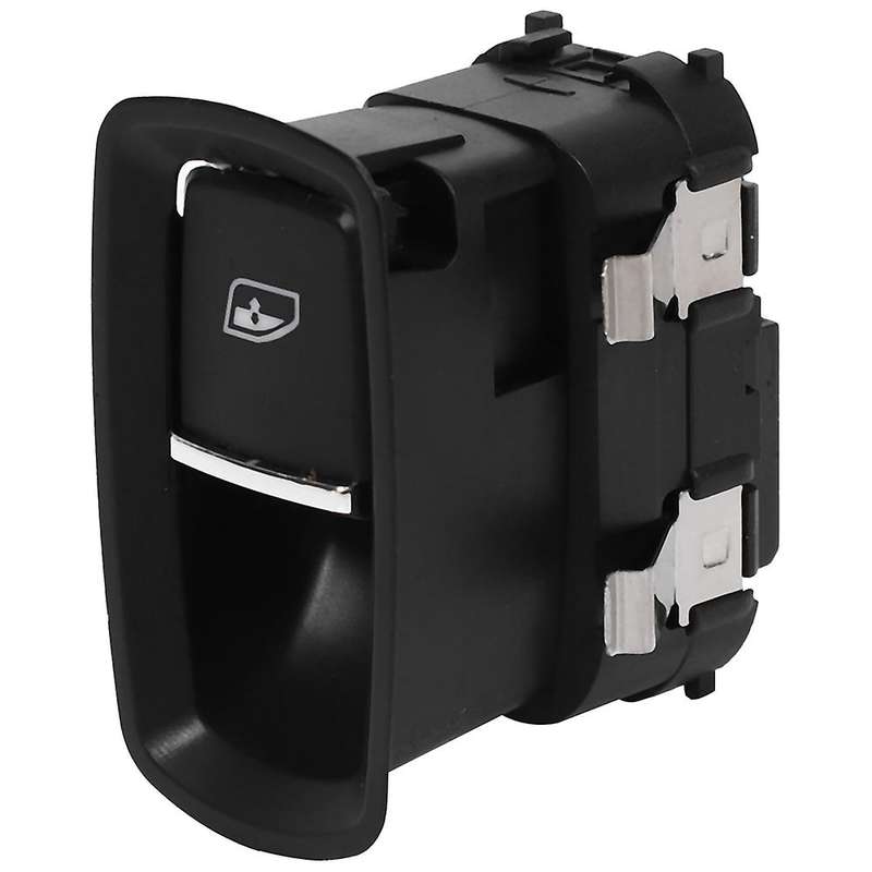 7PP959855CDML for 991 981 970 for Passenger Button Window Switch
