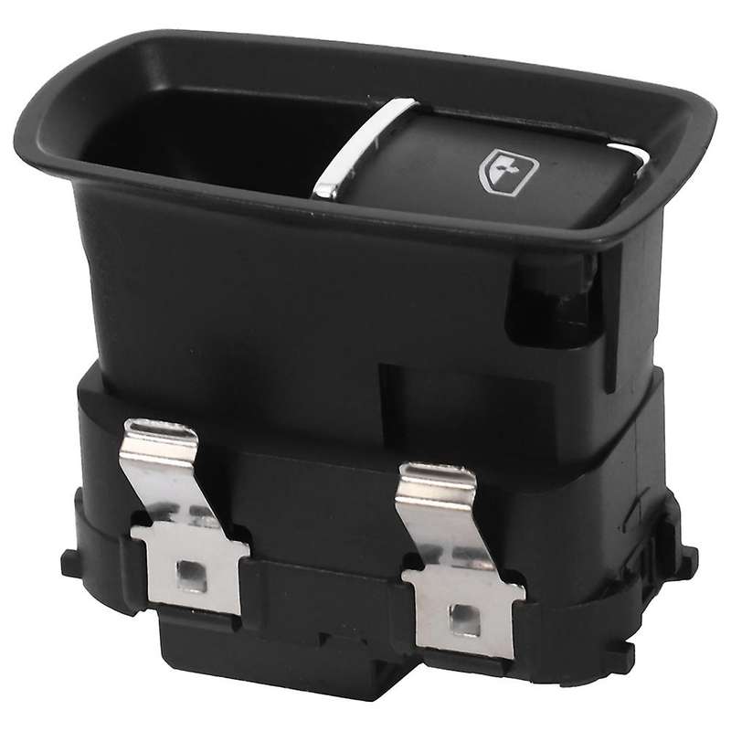7PP959855CDML for 991 981 970 for Passenger Button Window Switch