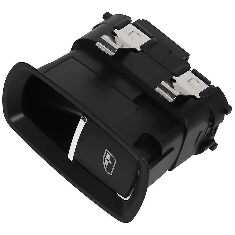 7PP959855CDML for 991 981 970 for Passenger Button Window Switch