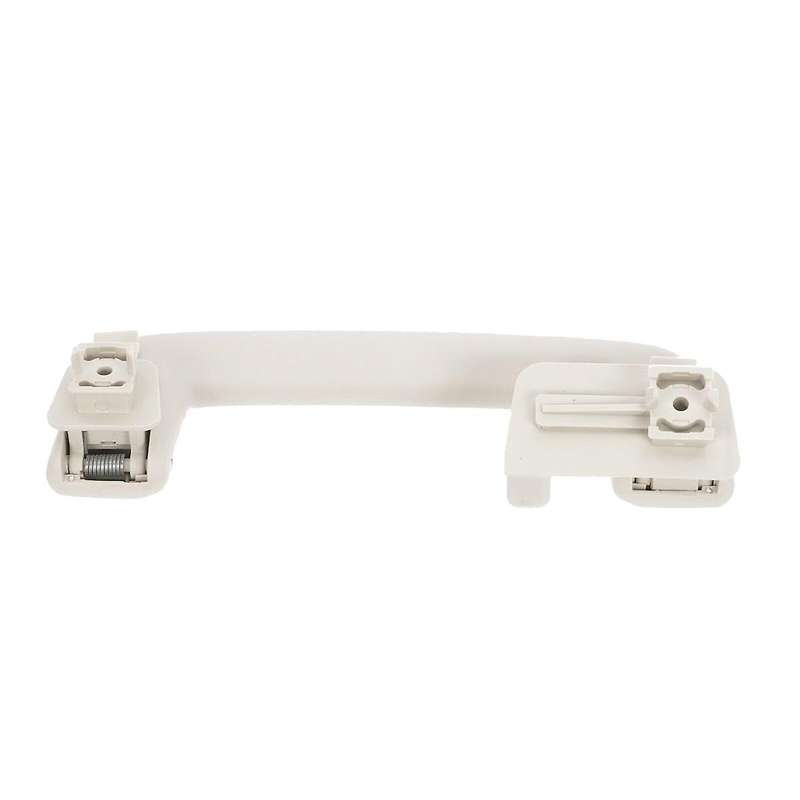 7s7z-5831406-aa Front Right Passenger Roof Pull Assist Handle for Escape Kuga 2013-2019 Car Inside