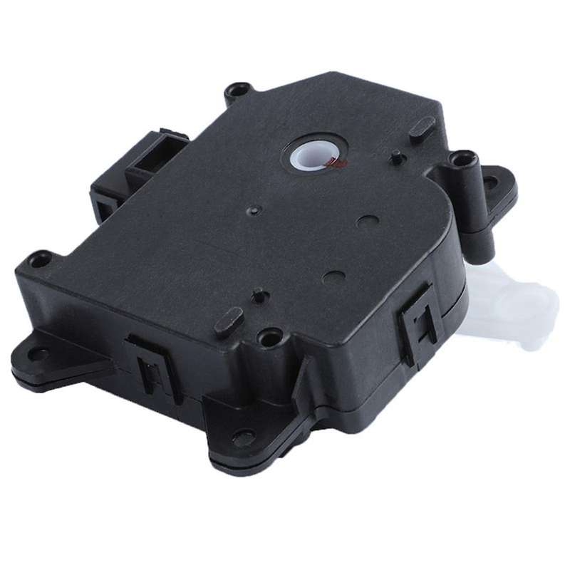 7t4z19e616c 604240 Heater A C Blend Door Actuator for Edge 2007-2015 7t4z-19e616-c 604-240