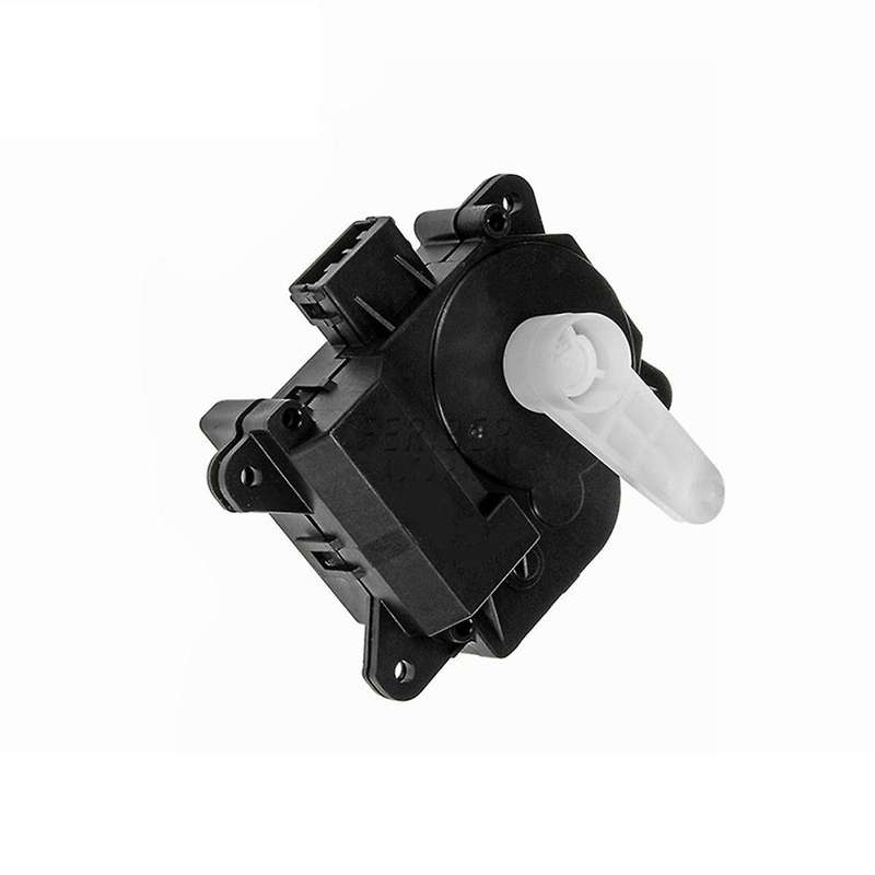 7t4z19e616c 604240 Heater A C Blend Door Actuator for Edge 2007-2015 7t4z-19e616-c 604-240
