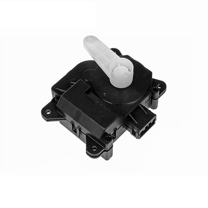 7t4z19e616c 604240 Heater A C Blend Door Actuator for Edge 2007-2015 7t4z-19e616-c 604-240