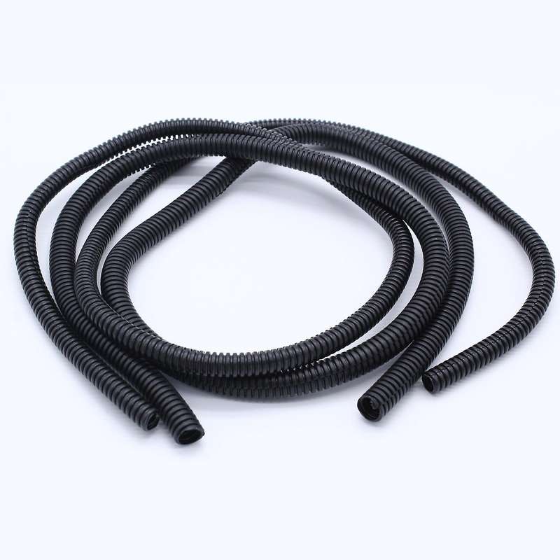 8 Circuit Universal Wiring Harness Kit for Muscle Car Hot Rod Wiring Street Rod Rat Rod for