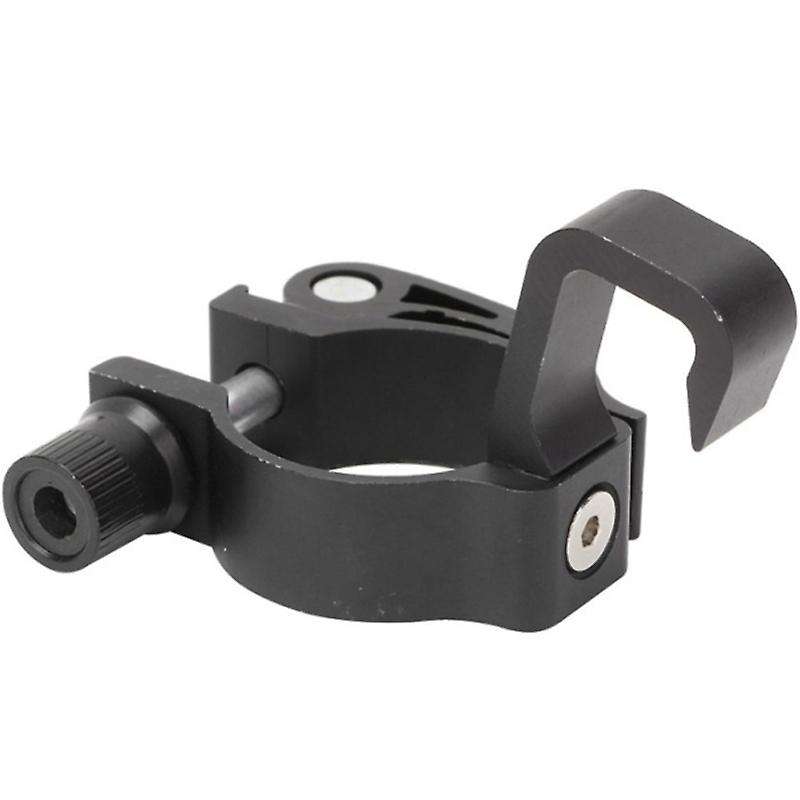 8 Inch Scooter Lock Buckle Folding Ring for S1/s2/s3 Electric Scooter