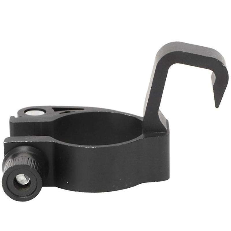 8 Inch Scooter Lock Buckle Folding Ring for S1/s2/s3 Electric Scooter